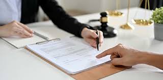 Who Can File a Wrongful Death Claim in Texas